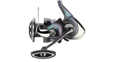 Naviják DAIWA 24 Regal LT